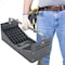 American Built Pro Nipple Caddy, 34 in  12 in Nipple Size Combo T1057 P1 - alternate 7